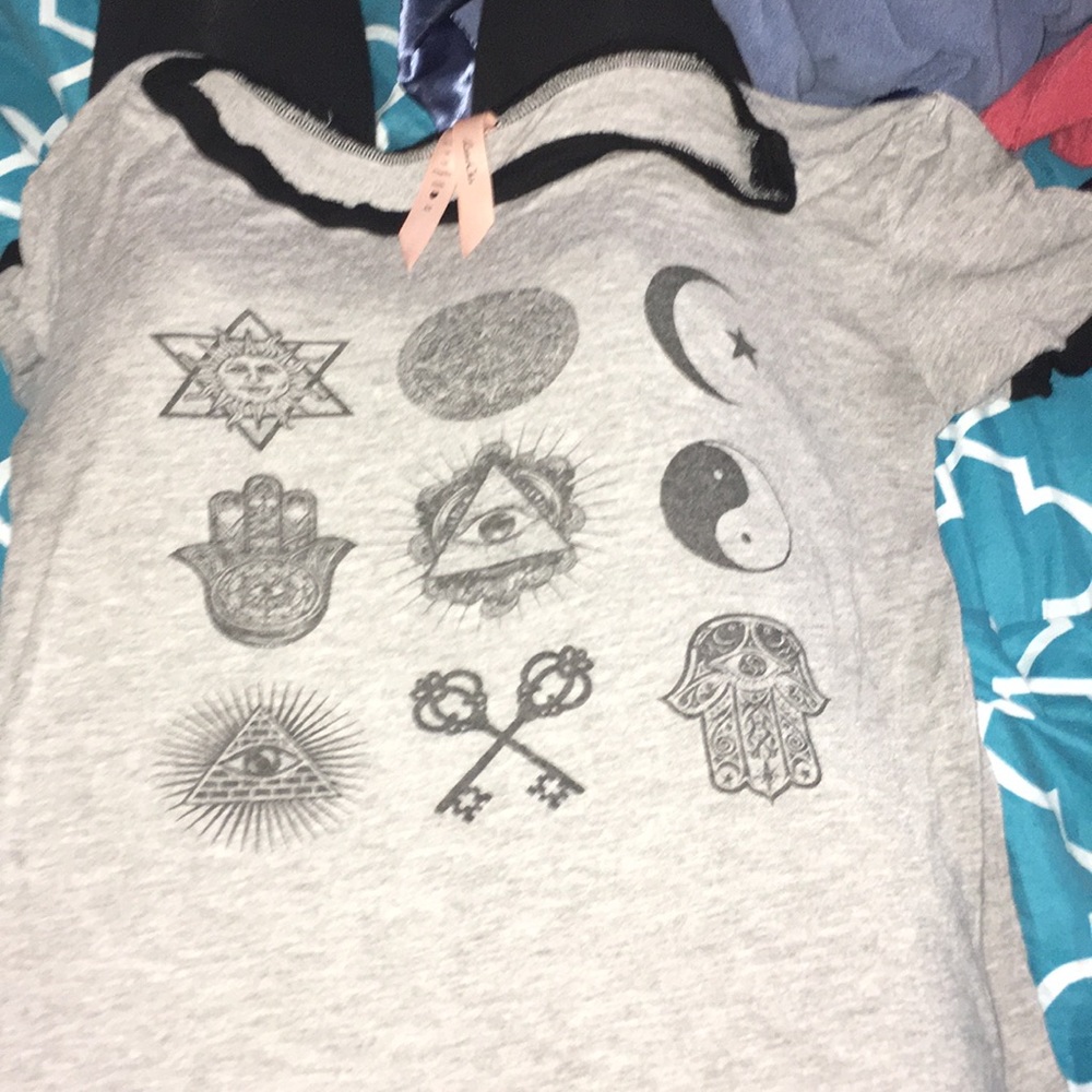 Shirt